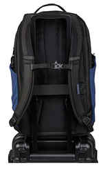 ALL Around 28L-6