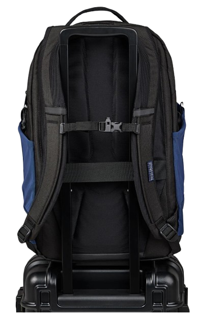 ALL Around 28L-6