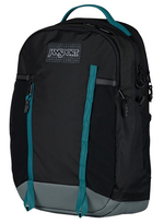 ALL Around 28L-7