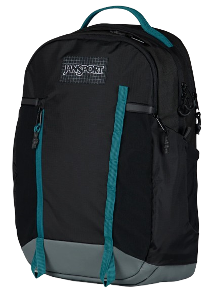 ALL Around 28L-7