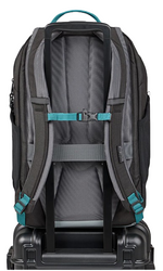 ALL Around 28L-8