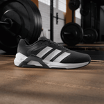 Dropset Control Trainer-19