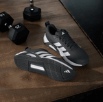 Dropset Control Trainer-9