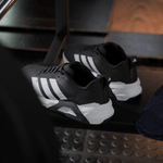 Dropset Control Trainer-16