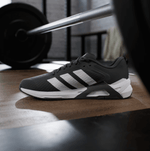 Dropset Control Trainer-6