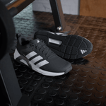 Dropset Control Trainer-14
