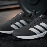 Dropset Control Trainer-4