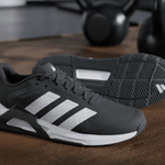 Dropset Control Trainer-2