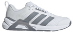 Dropset Control Trainer-Ftwwht/Grey/Lucred-1
