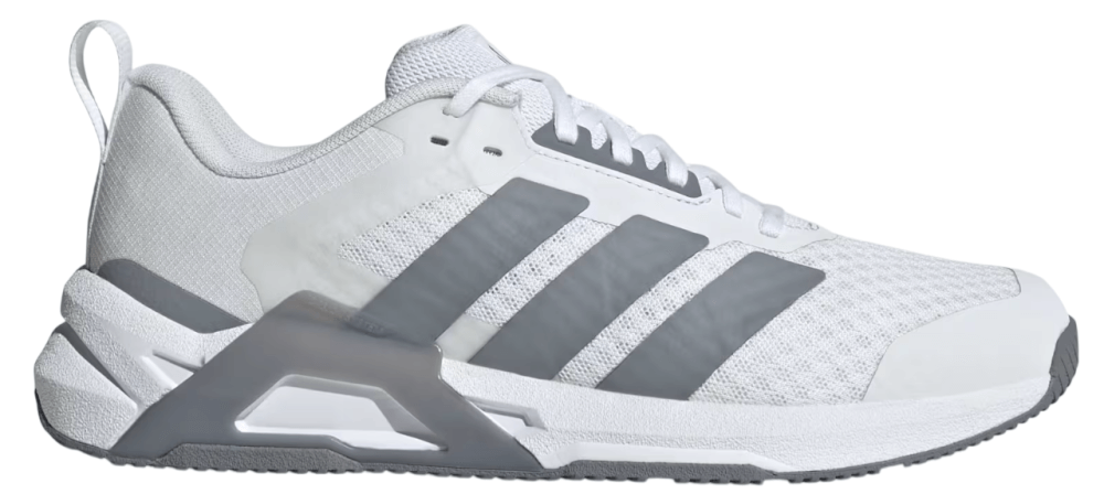 Dropset Control Trainer-Ftwwht/Grey/Lucred-1