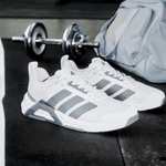 Dropset Control Trainer-2