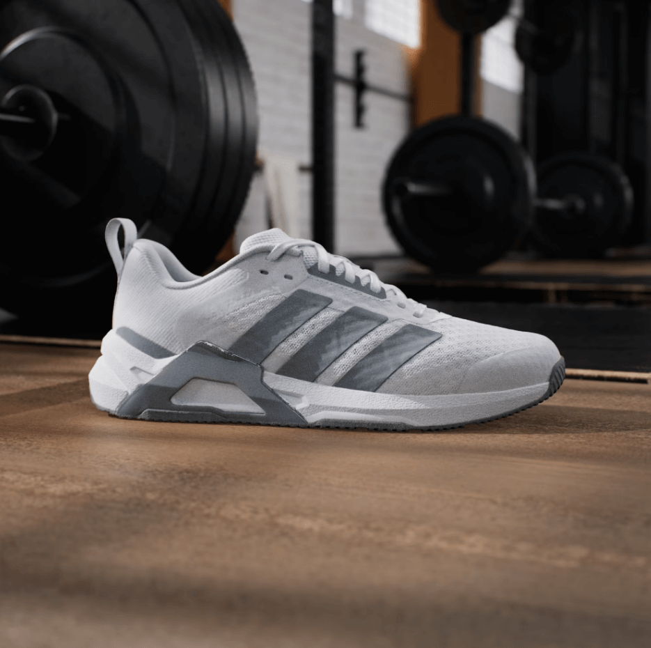 Dropset Control Trainer-13