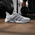 Dropset Control Trainer-25