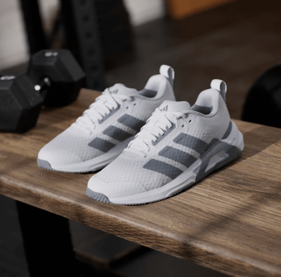 Dropset Control Trainer-23