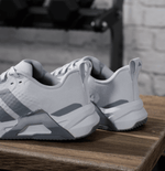 Dropset Control Trainer-6