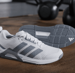 Dropset Control Trainer-30