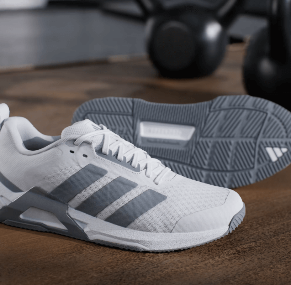 Dropset Control Trainer-17