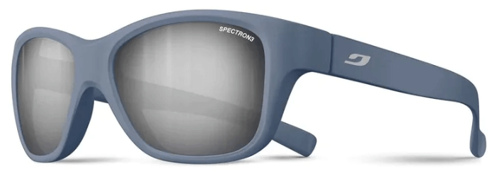 SUN Turn Spectron 3-1