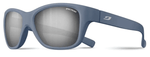 SUN Turn Spectron 3-36-Blue Spectron 3-1
