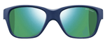SUN Turn Spectron 3-22