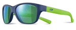 SUN Turn Spectron 3-36-Dark Blue Green-1