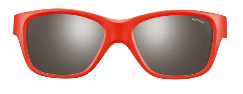 SUN Turn Spectron 3-9