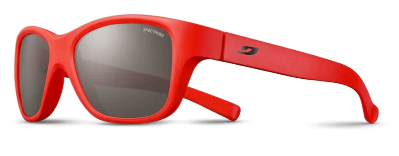 SUN Turn Spectron 3-78-Neon Orange Spect-1