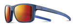 SUN-Line-1112-Dark Blue Spect-1