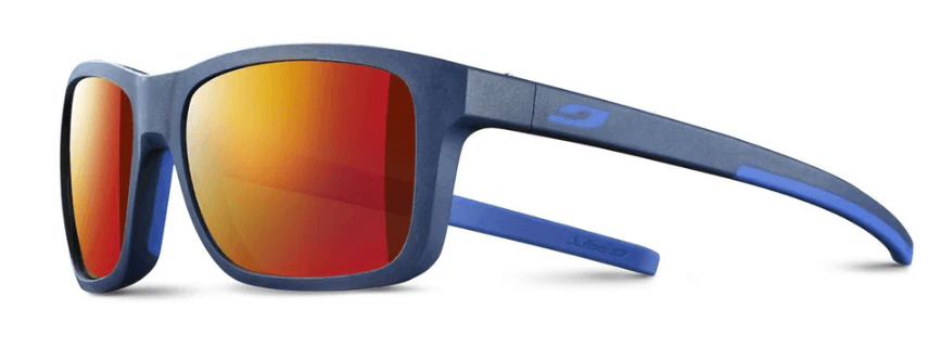 SUN-Line-1112-Dark Blue Spect-1