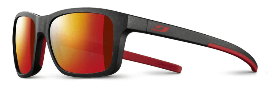 SUN-Line-1122-Black/RED Spect-1