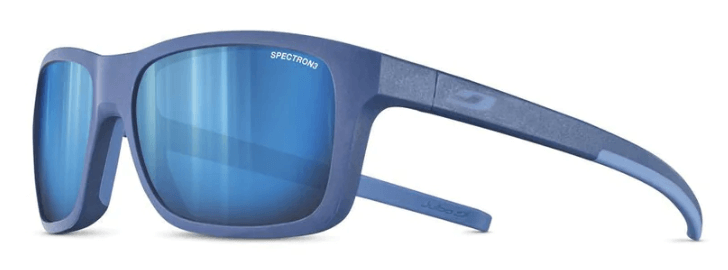 SUN-Line-1139-Blue/Blue Spect-1