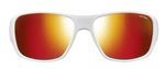 SUN Rookie 2-20