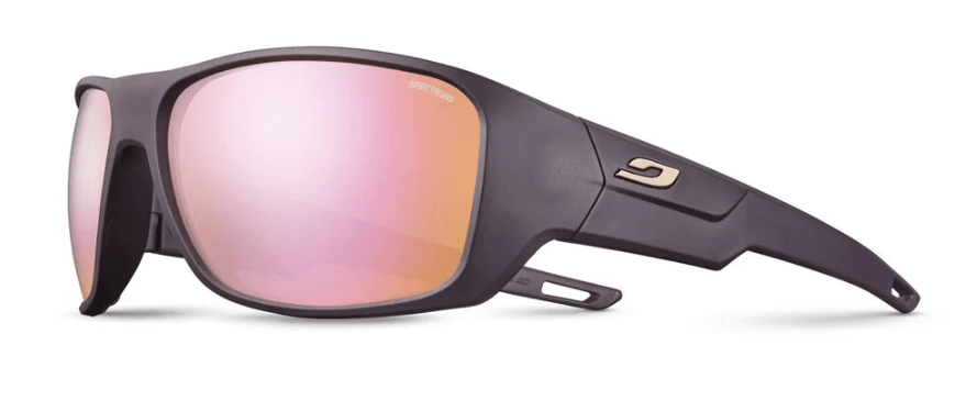 SUN Rookie 2-1118-Dark Violet SPE-1