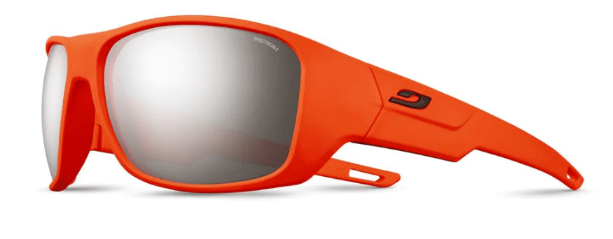 SUN Rookie 2-1278-Neon Orange SPE-1