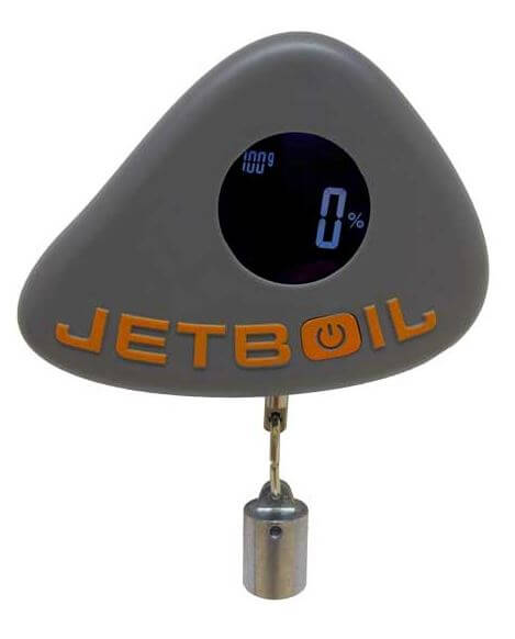 Jetgauge-1