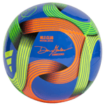 Messi CLB-3