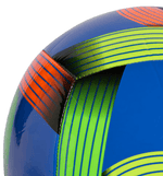 Messi CLB-5