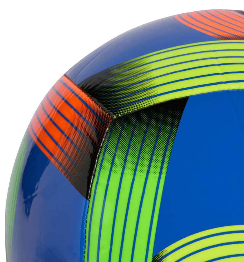 /J/W/JW1324_ADI762_Side3.png