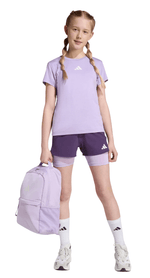 ALL Sports Favorite-4