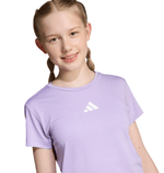 ALL Sports Favorite-5