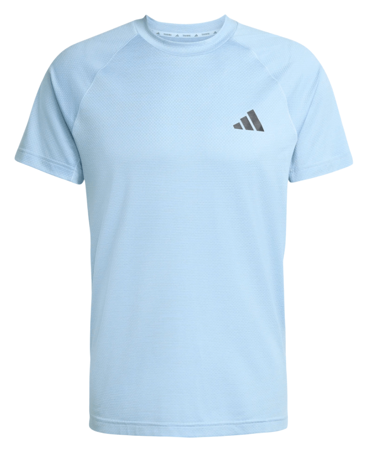 Gym+-Blue-1