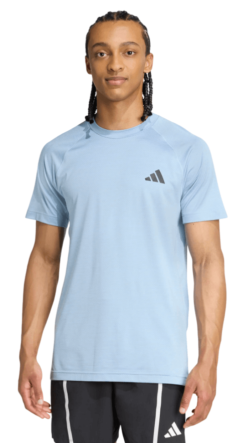Gym+-2