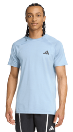 Gym+-7