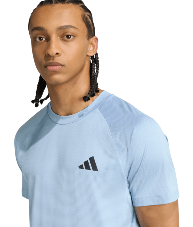 Gym+-10