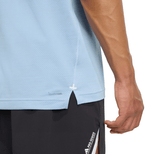 Gym+-6