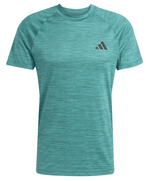 Gym+-Prloved Teal MEL-1
