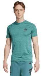 Gym+-13