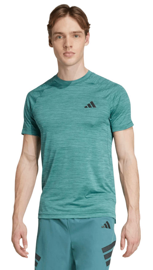 Gym+-13