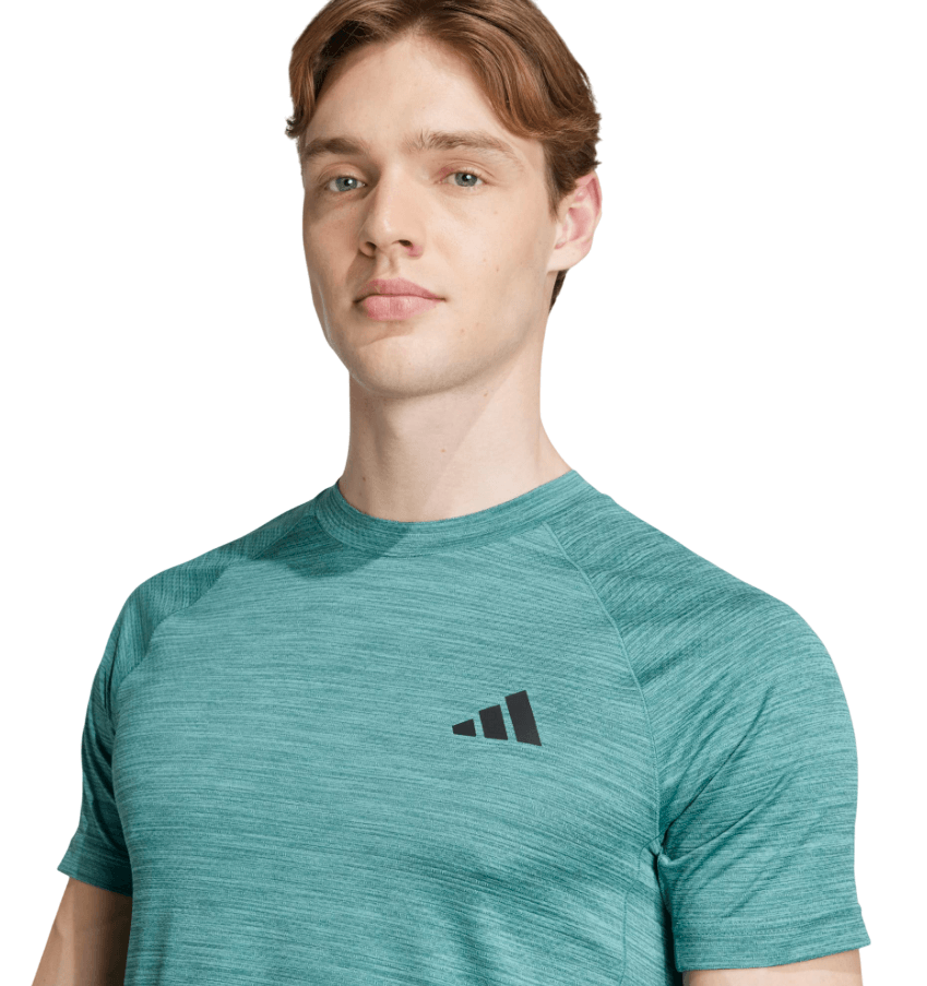 Gym+-16