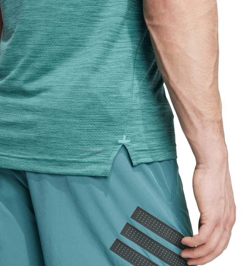 Gym+-6
